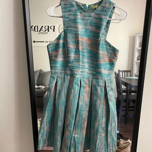Gianni Bini Dress